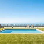 Hilani House By Homie * São Vicente