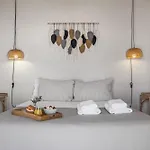 度假居 Hilani House By Homie *