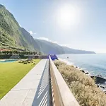 度假居 Hilani House By Homie São Vicente