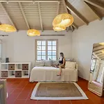 Hilani House By Homie *