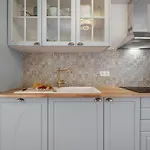 度假居 Hilani House By Homie