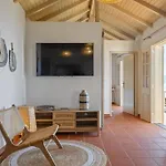 度假居 Hilani House By Homie São Vicente