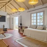 Hilani House By Homie * São Vicente