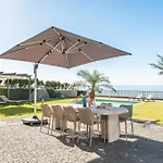 Hilani House By Homie