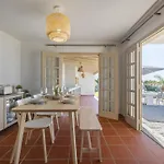 度假居 Hilani House By Homie