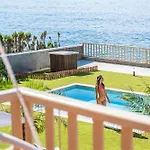 Hilani House By Homie