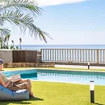 Hilani House By Homie