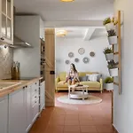 Hilani House By Homie *