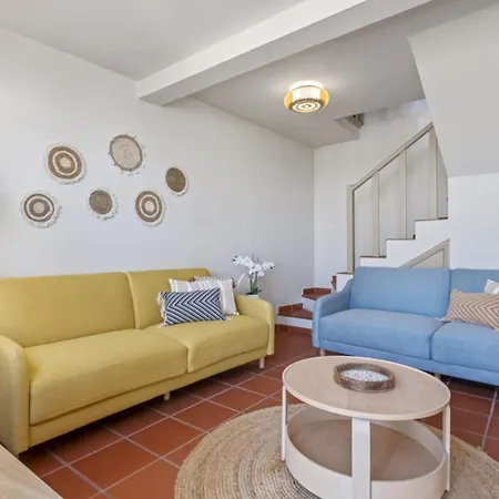 Hilani House By Homie *