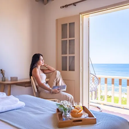 Casa vacanze Hilani House By Homie São Vicente