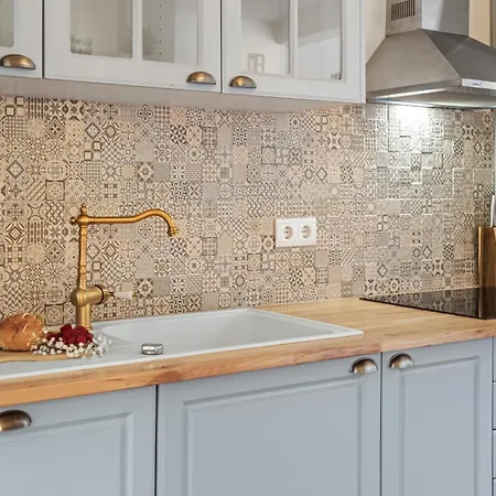 Hilani House By Homie Casa vacanze *