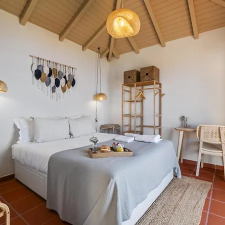 度假居 Hilani House By Madeira Sun Travel