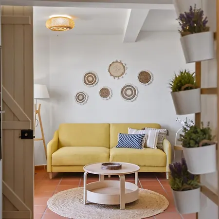 Hilani House By Homie Casa vacanze *