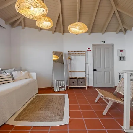 Hilani House By Madeira Sun Travel