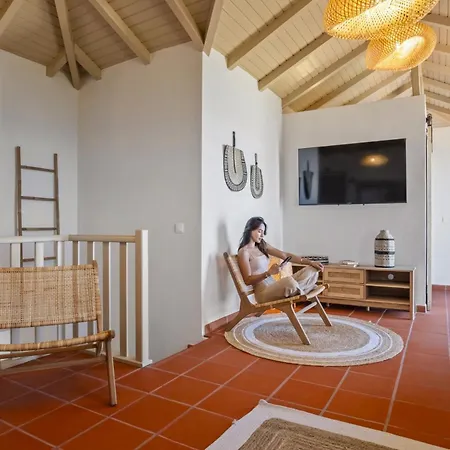 Casa vacanze Hilani House By Homie