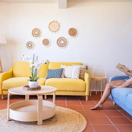 Hilani House By Madeira Sun Travel *