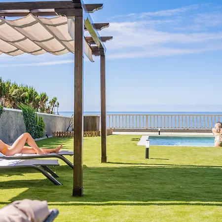 Hilani House By Homie *