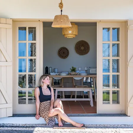 Hilani House By Homie Casa vacanze *