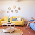 Hilani House By Homie *