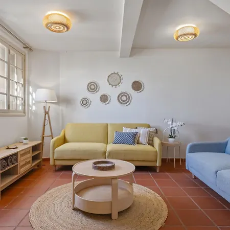 Hilani House By Homie *