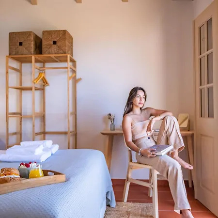 Hilani House By Homie *