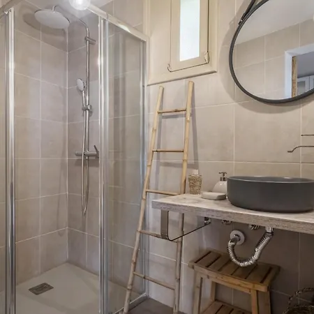 Hilani House By Homie Casa de Férias *