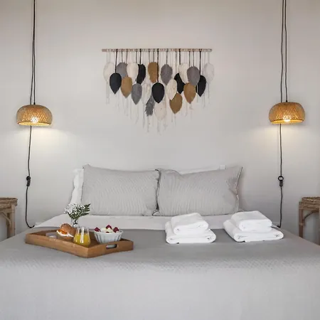 Feriehus Hilani House By Homie *