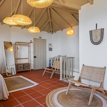 Hilani House By Homie