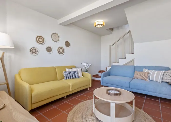 Hilani House By Homie *