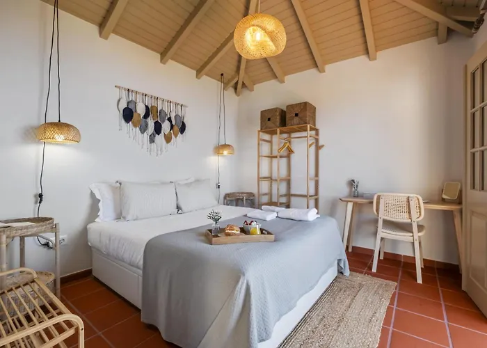 Σπίτι διακοπών Hilani House By Homie