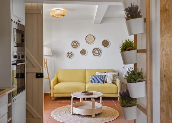 Hilani House By Homie Casa de Férias *