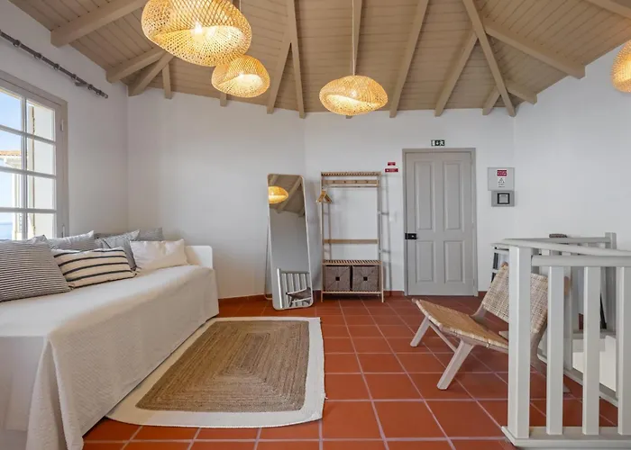 Hilani House By Homie