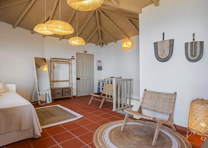 Hilani House By Homie