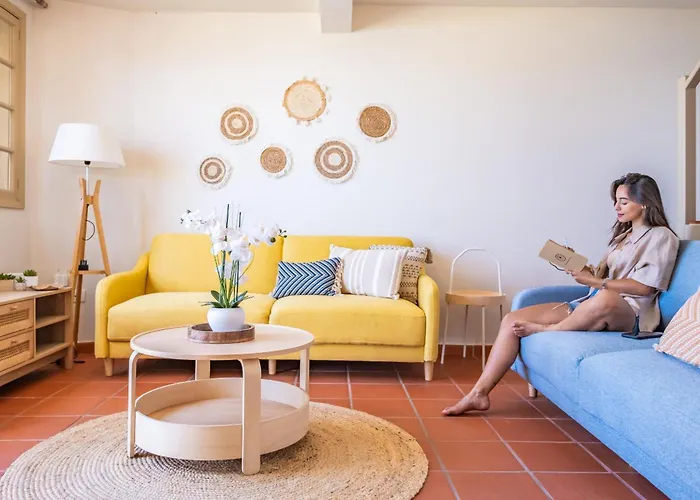 Hilani House By Homie *