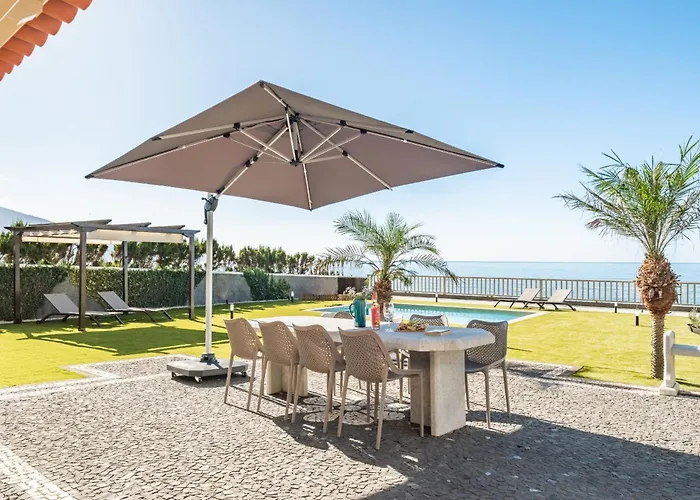 Hilani House By Homie