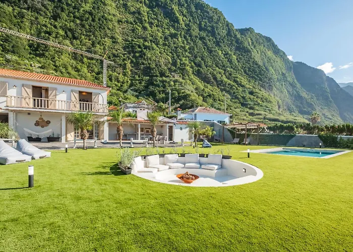 Hilani House By Homie Casa de Férias