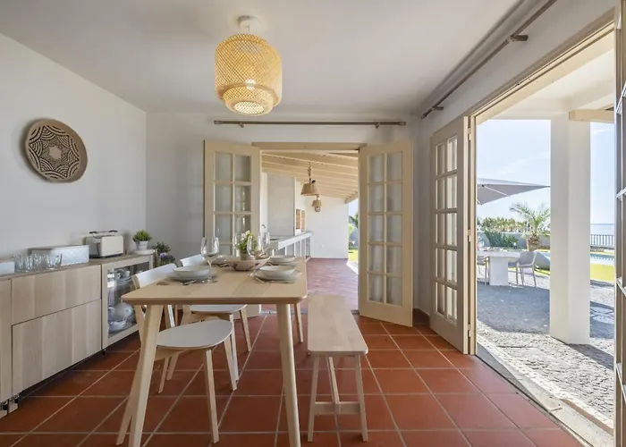 Σπίτι διακοπών Hilani House By Homie