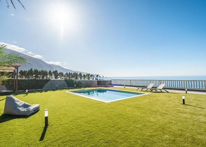 Hilani House By Homie Casa de Férias São Vicente