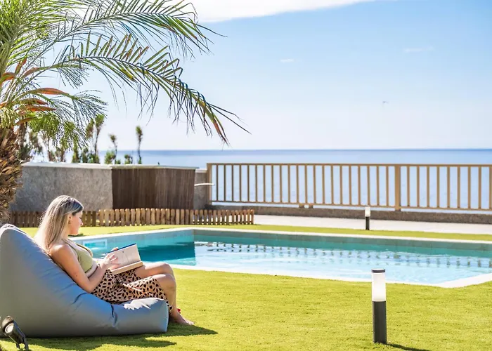 Hilani House By Homie