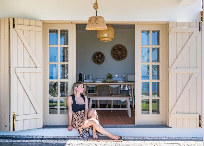 Hilani House By Homie Casa de Férias *