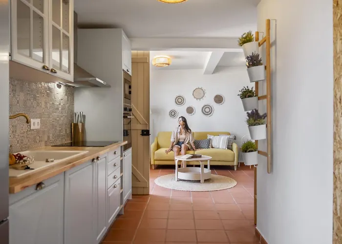 Hilani House By Homie *